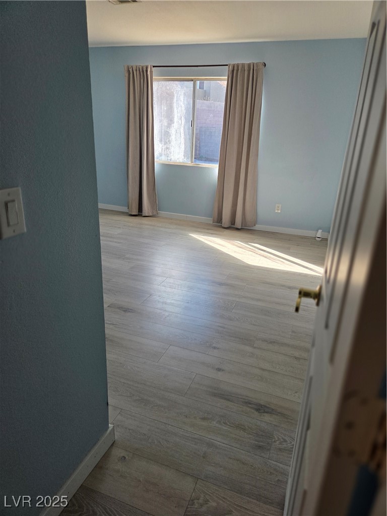 478 Potomac Street Property Photo 19