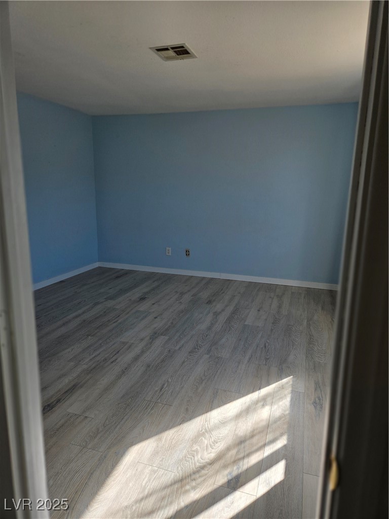 478 Potomac Street Property Photo 20
