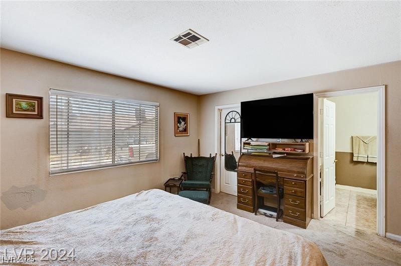 478 Potomac Street Property Photo 23