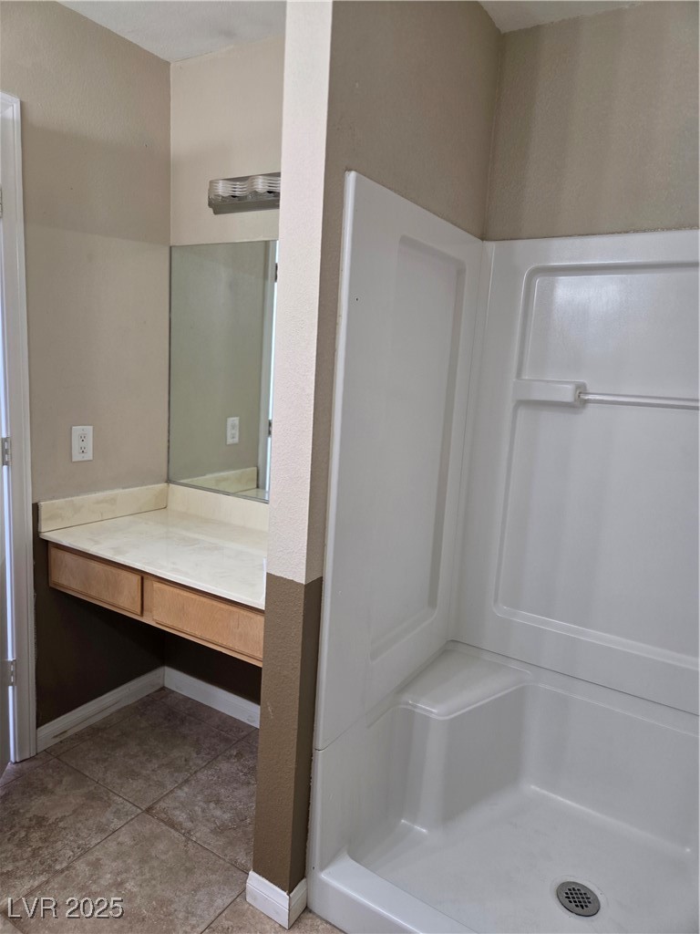 478 Potomac Street Property Photo 23