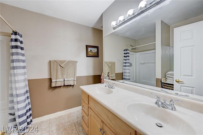 478 Potomac Street Property Photo 24