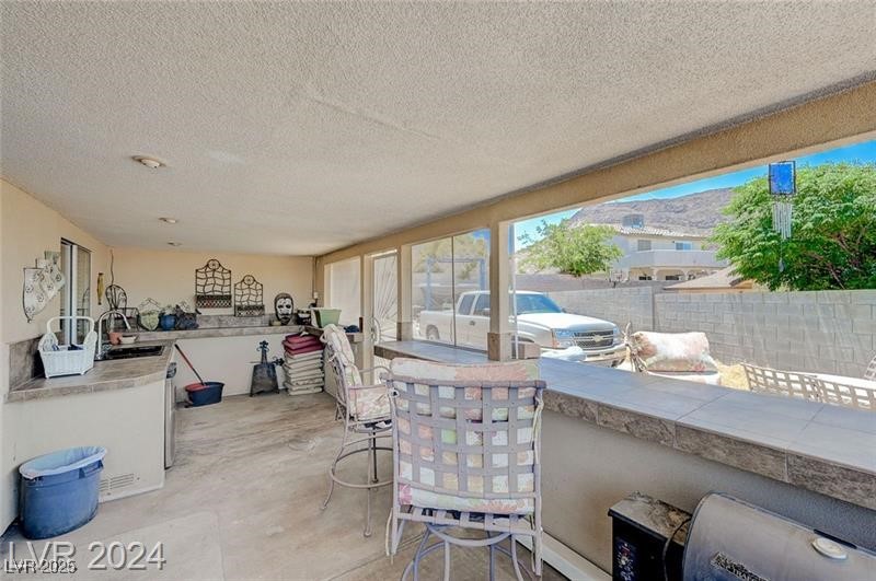 478 Potomac Street Property Photo 26