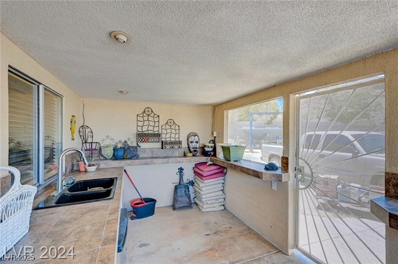 478 Potomac Street Property Photo 27
