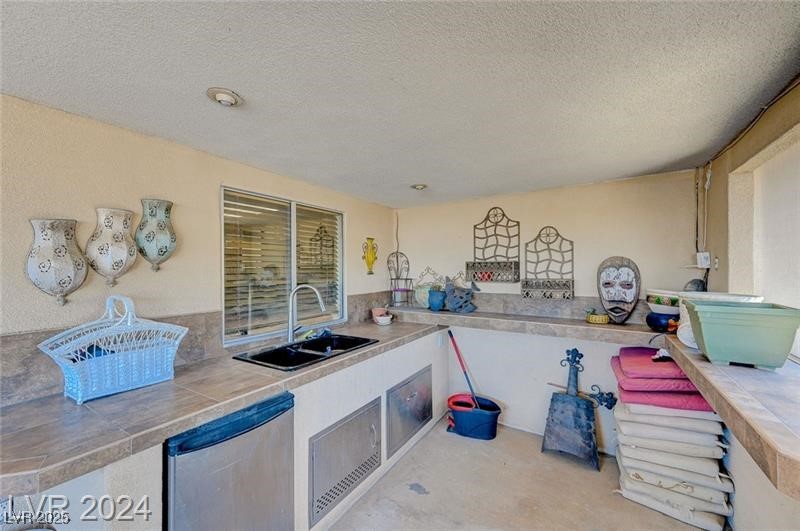 478 Potomac Street Property Photo 28