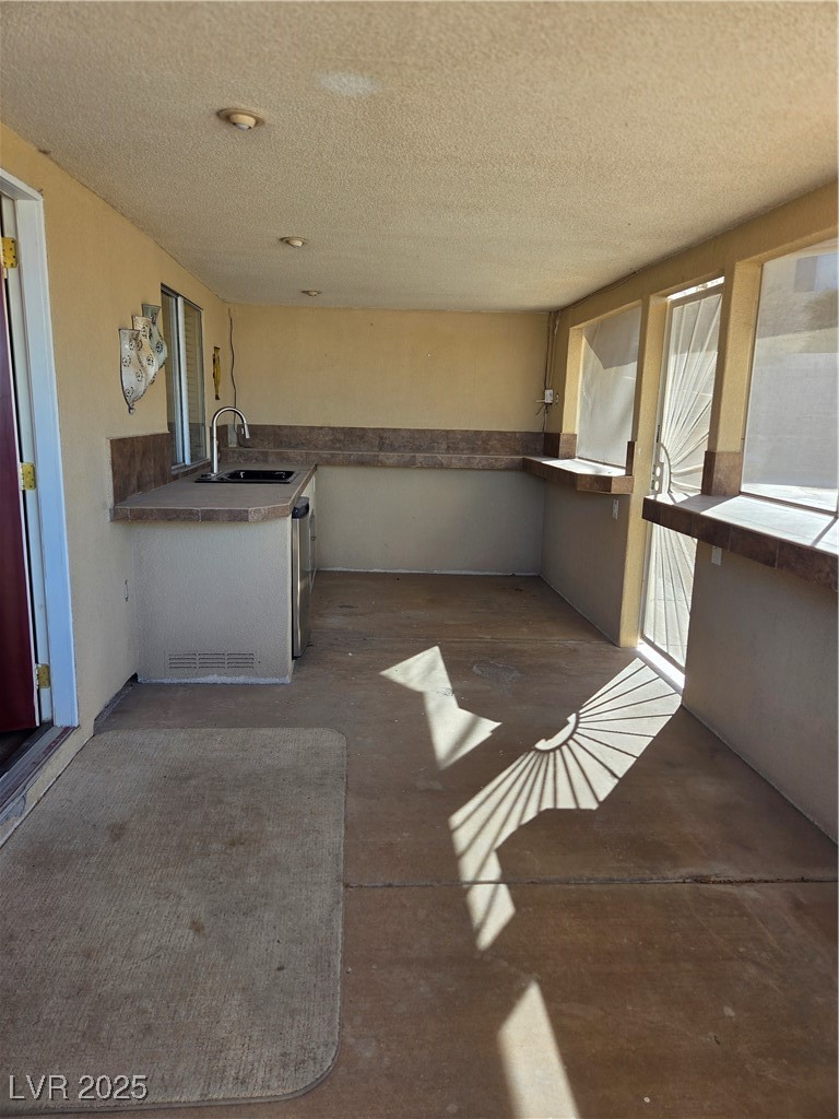 478 Potomac Street Property Photo 31