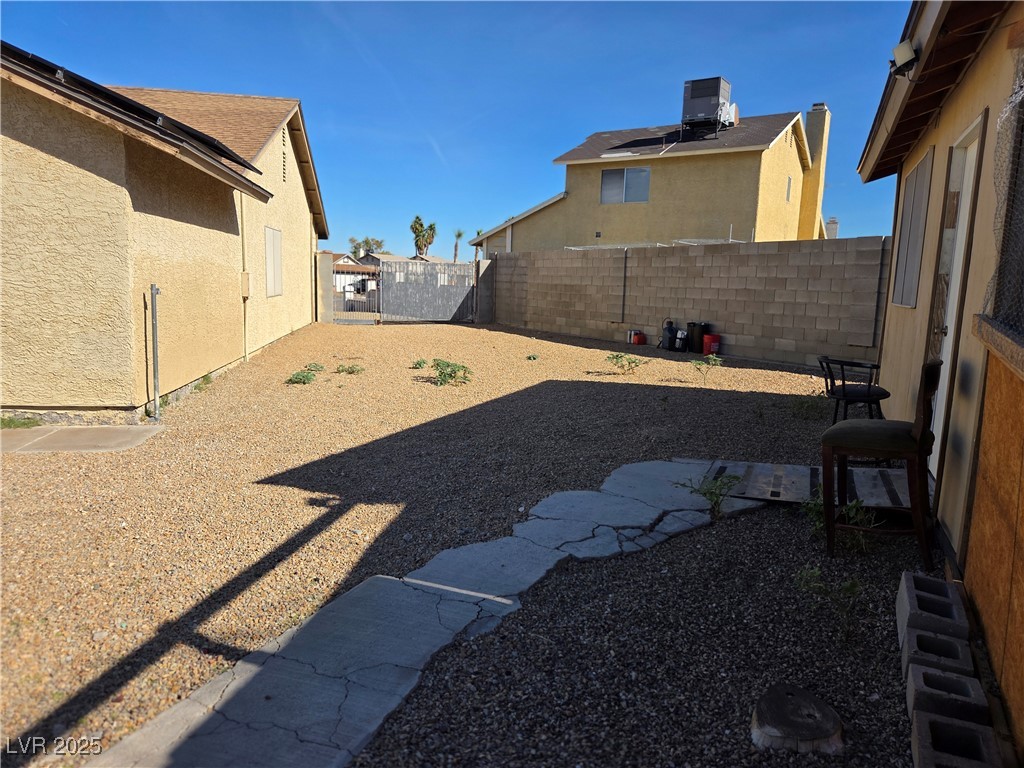478 Potomac Street Property Photo 40