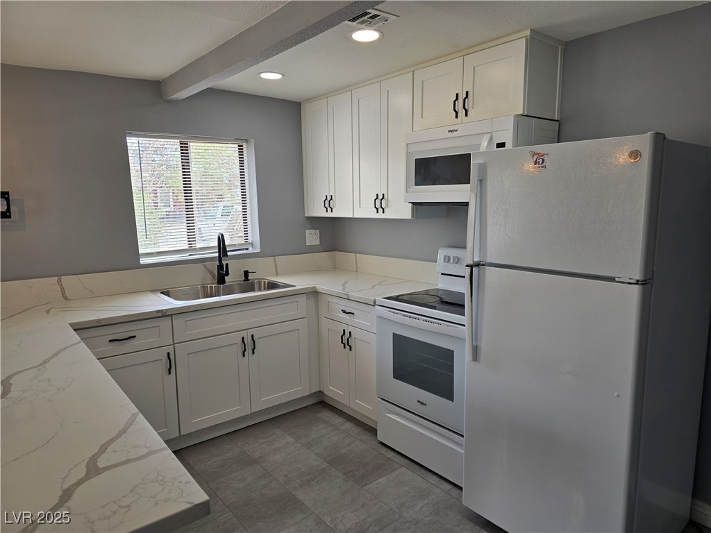 1037 June Avenue 1037 Property Photo 4