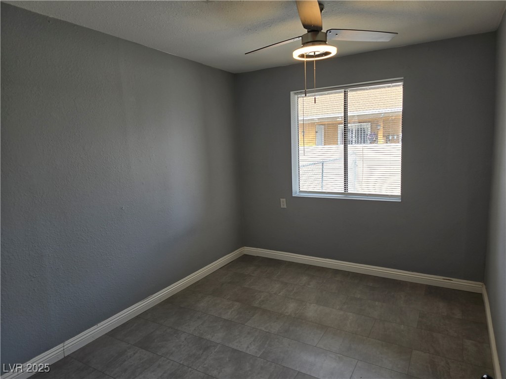 1037 June Avenue 1037 Property Photo 6