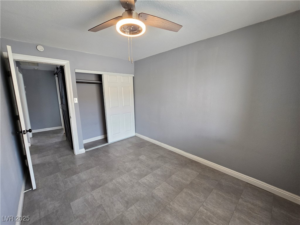 1037 June Avenue 1037 Property Photo 7