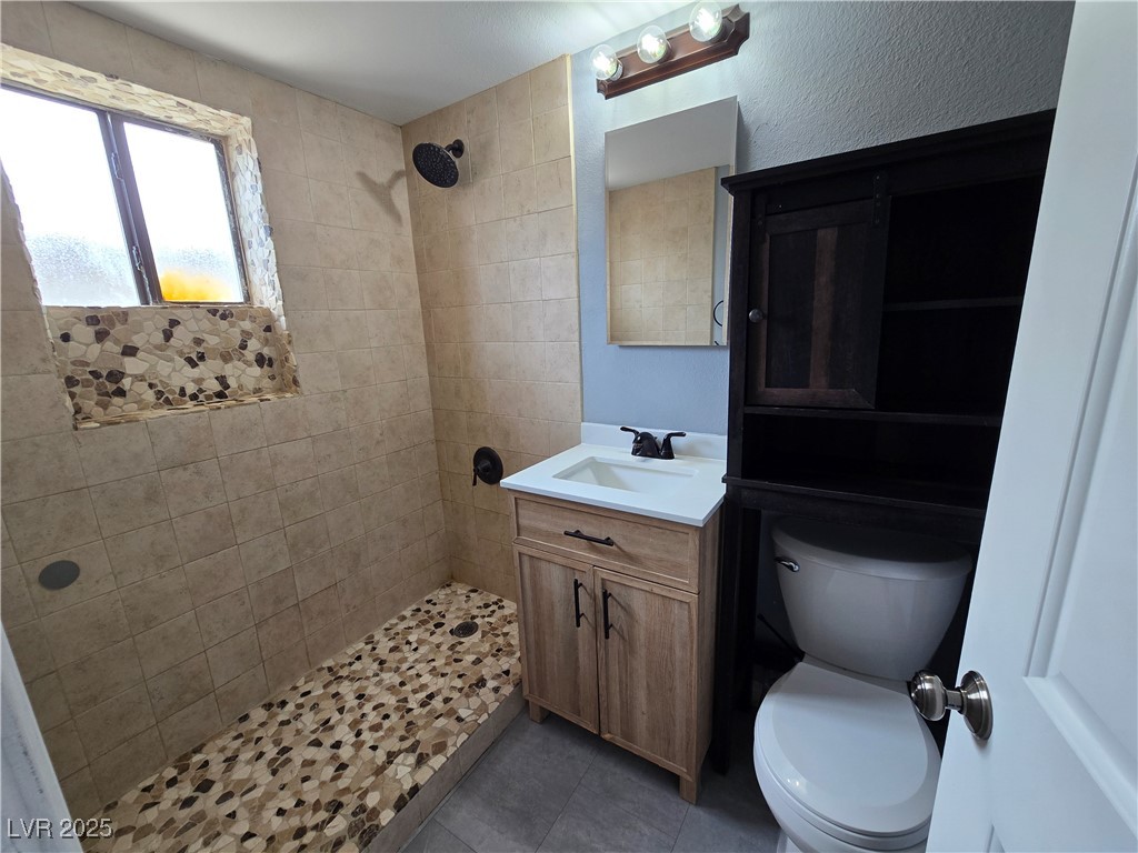 1037 June Avenue 1037 Property Photo 10