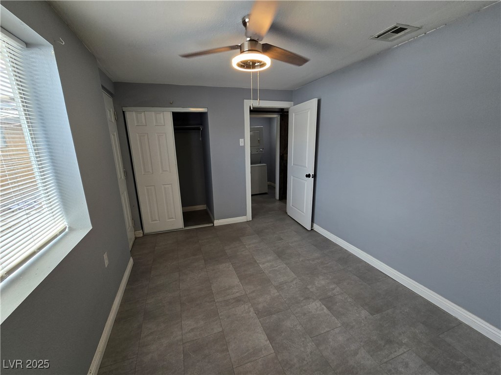 1037 June Avenue 1037 Property Photo 12