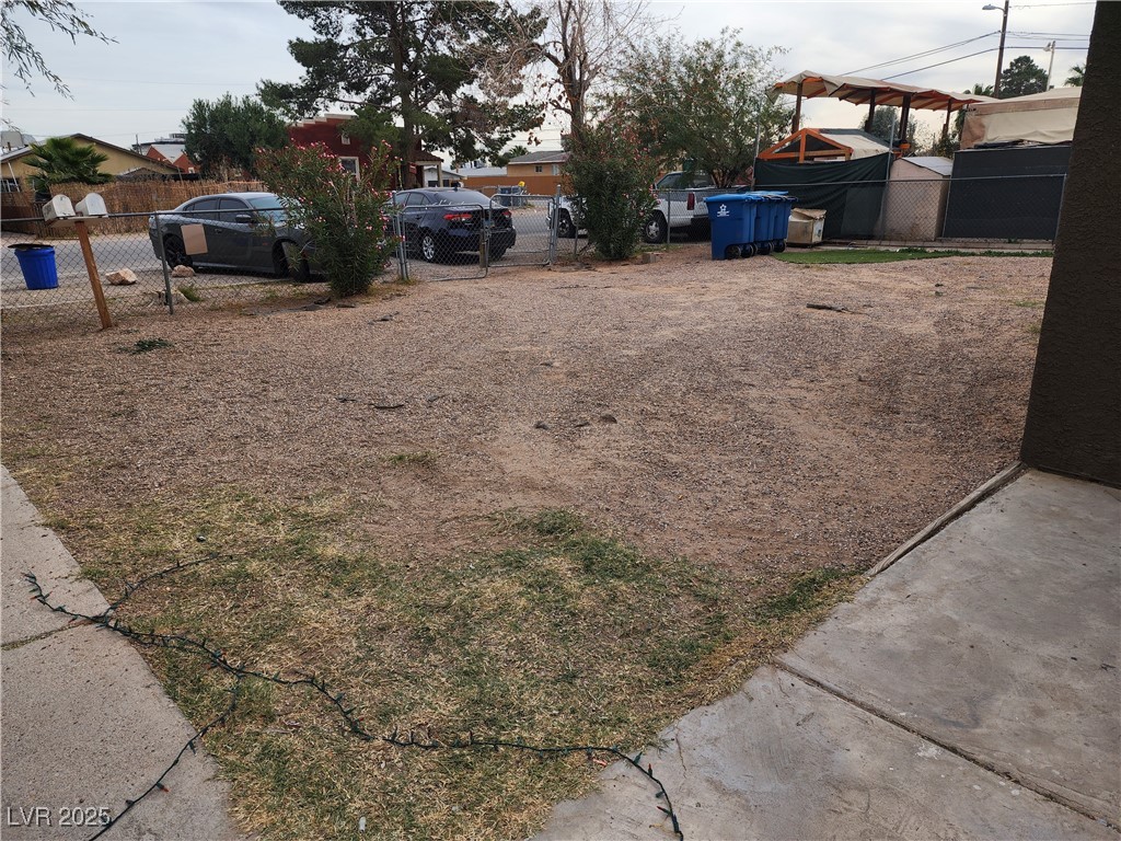 1037 June Avenue 1037 Property Photo 15