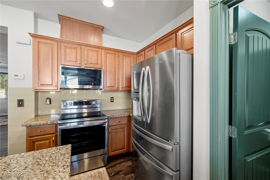 3938 East Chaffe Avenue Property Photo 13