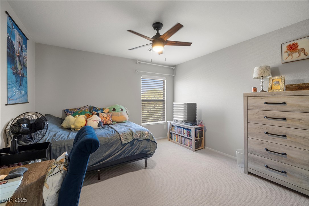 3938 East Chaffe Avenue Property Photo 15