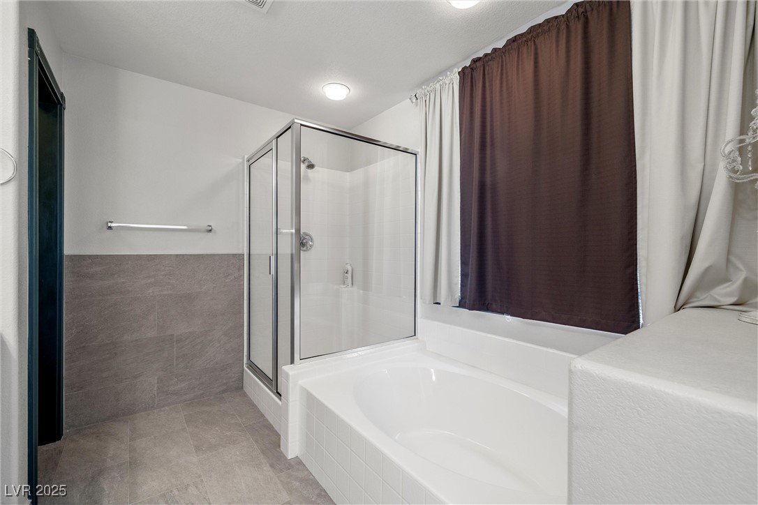 3938 East Chaffe Avenue Property Photo 19