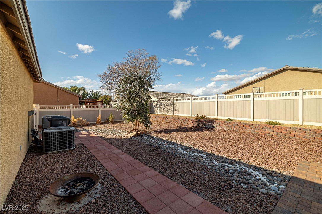 3938 East Chaffe Avenue Property Photo 25