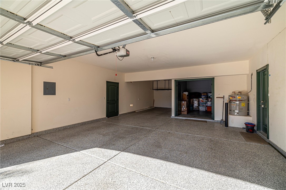 3938 East Chaffe Avenue Property Photo 27