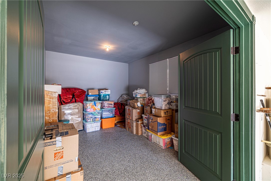 3938 East Chaffe Avenue Property Photo 28
