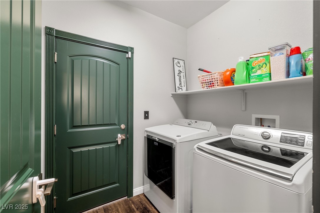 3938 East Chaffe Avenue Property Photo 29