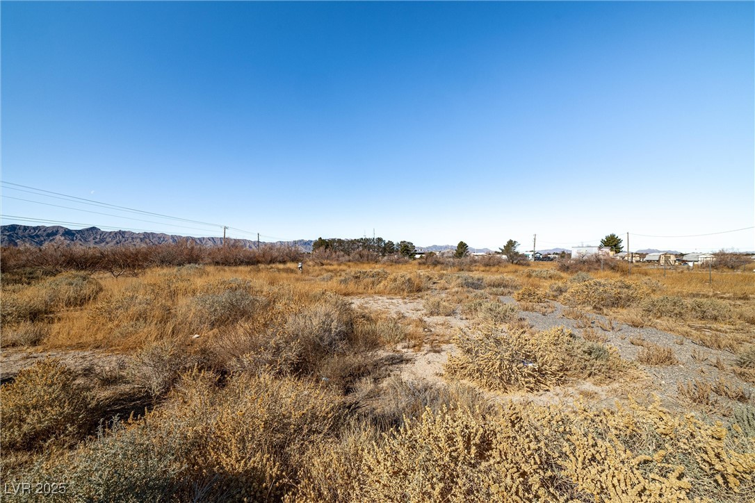 6970 Quarter Horse Avenue Property Photo 3