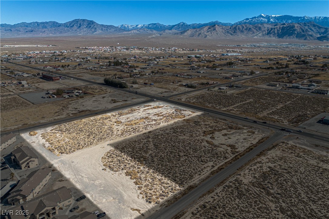 2951 East Dandelion Street Property Photo 3