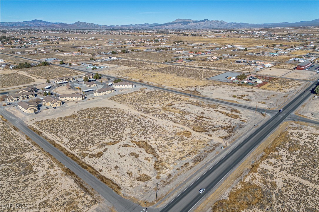 2951 East Dandelion Street Property Photo 6