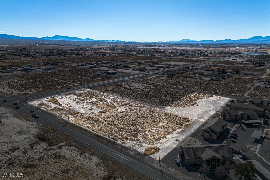 2951 East Dandelion Street Property Photo 7