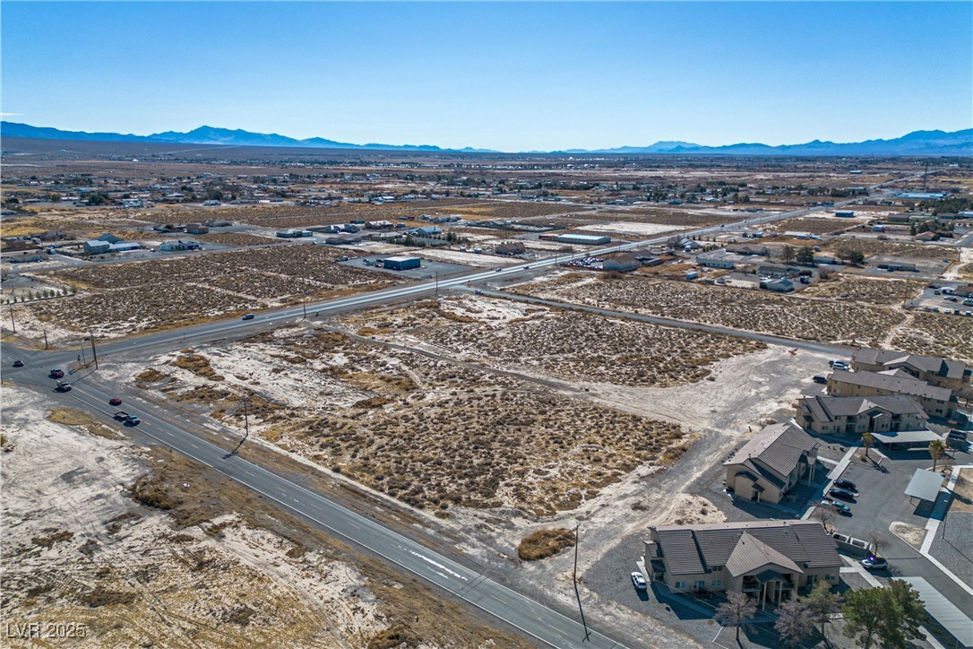 2951 East Dandelion Street Property Photo 8