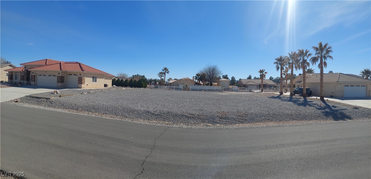 661 Antelope Avenue Property Photo 2