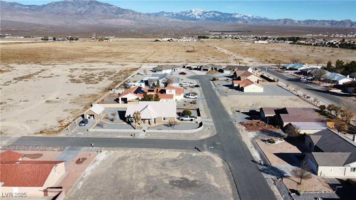 661 Antelope Avenue Property Photo 8