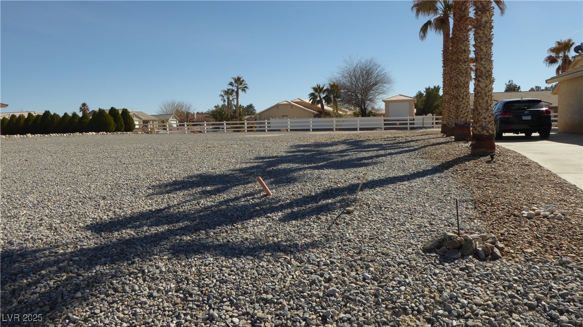 661 Antelope Avenue Property Photo 13