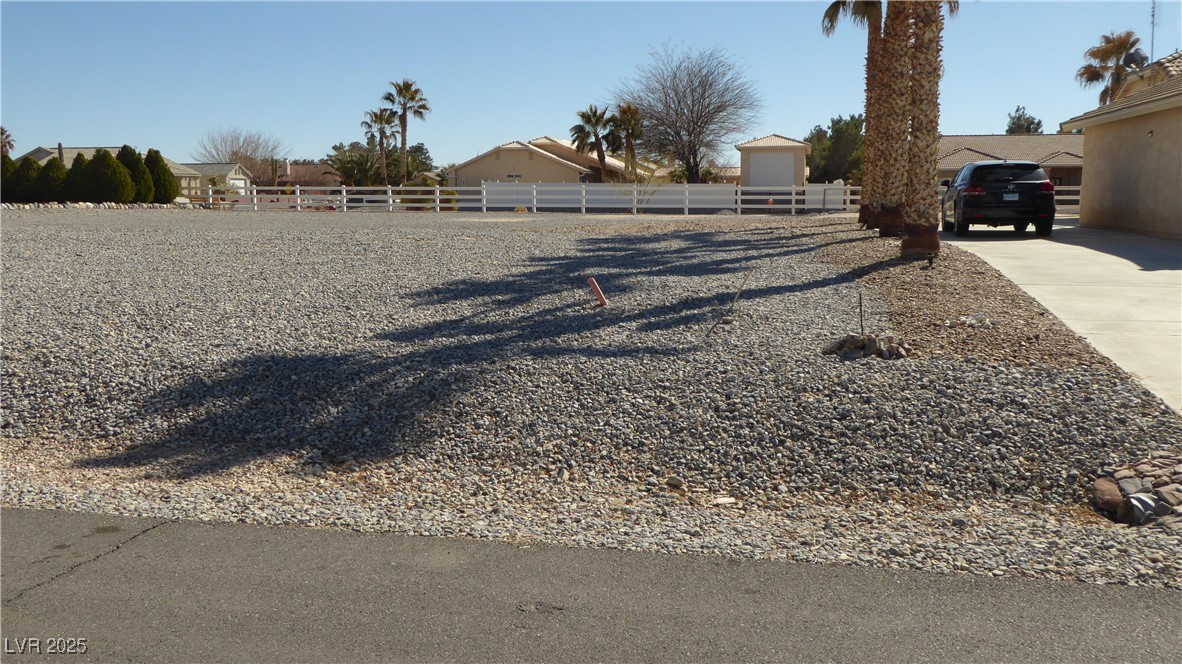 661 Antelope Avenue Property Photo 14