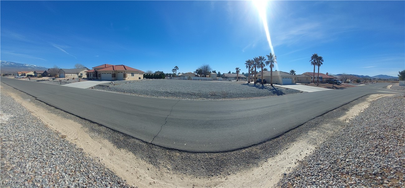 661 Antelope Avenue Property Photo 15