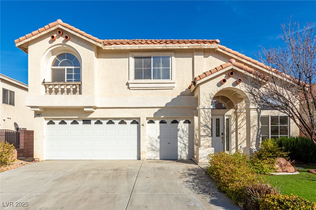 7862 Spindrift Cove Street Property Photo 2