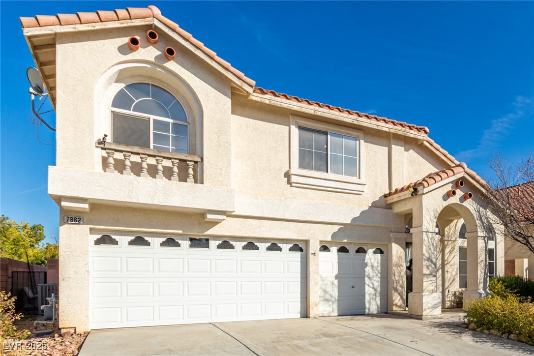 7862 Spindrift Cove Street Property Photo 4
