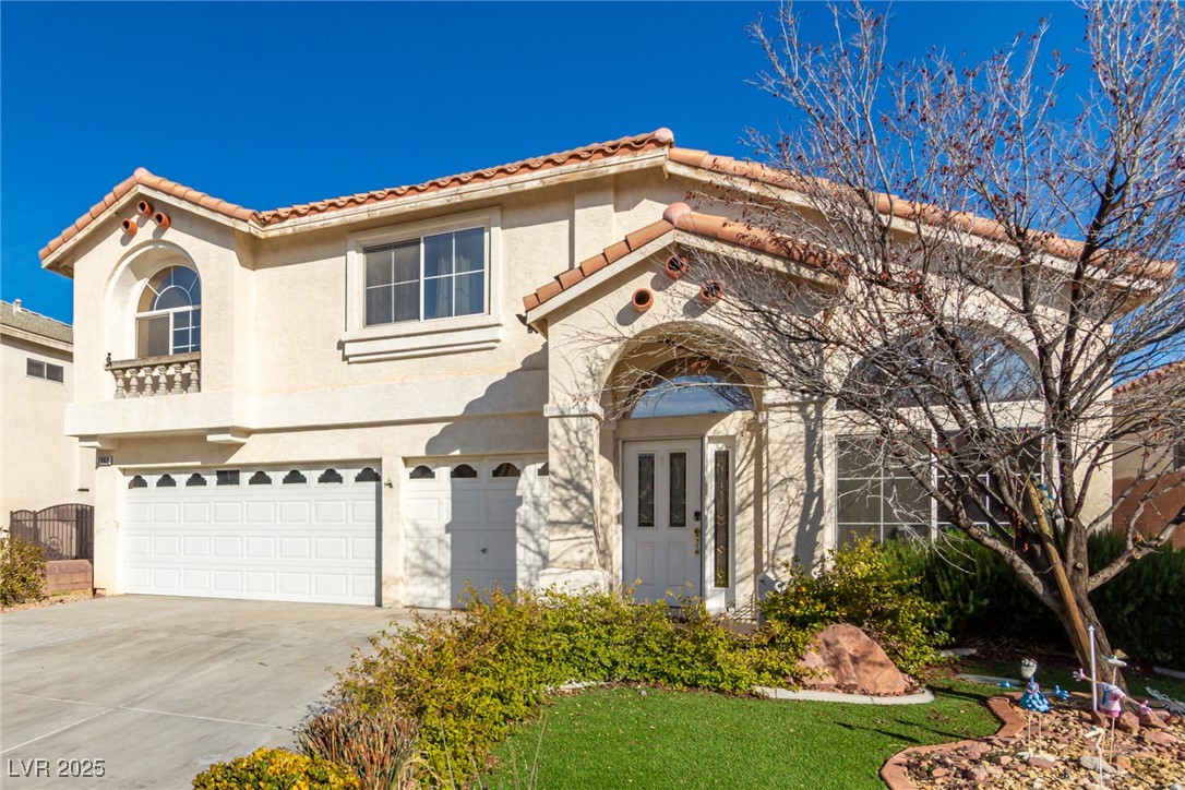7862 Spindrift Cove Street Property Photo 6