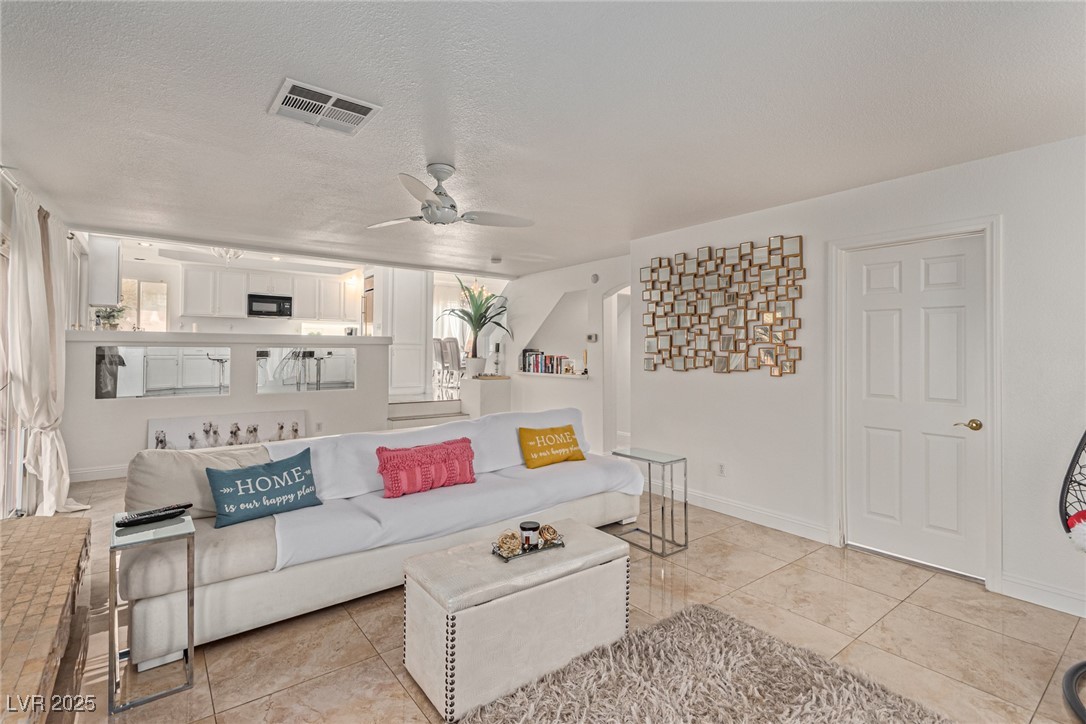 7862 Spindrift Cove Street Property Photo 15
