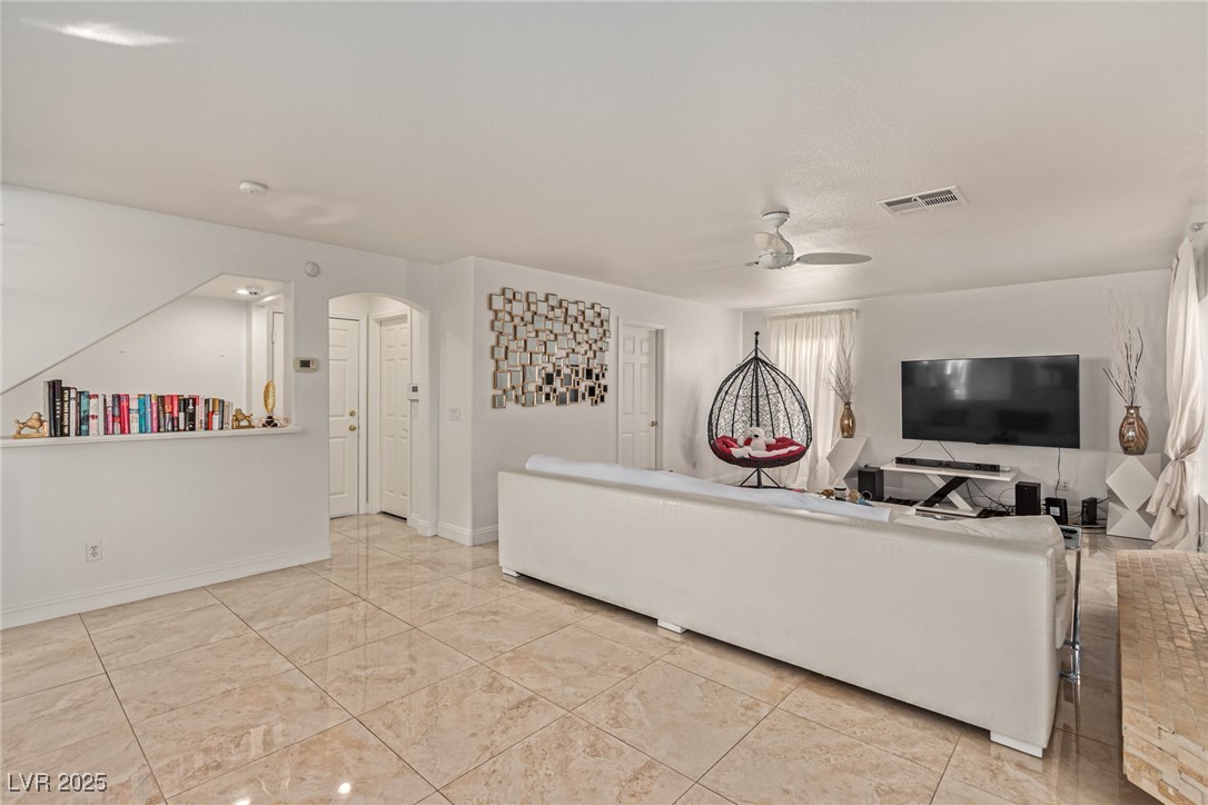 7862 Spindrift Cove Street Property Photo 18