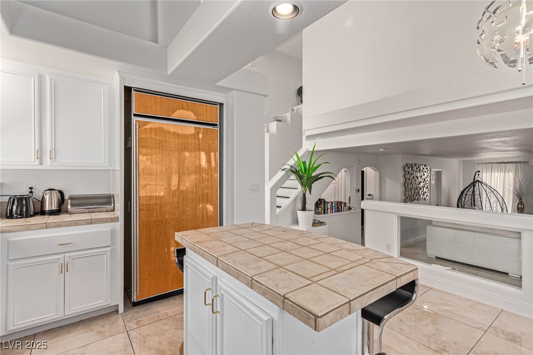 7862 Spindrift Cove Street Property Photo 20