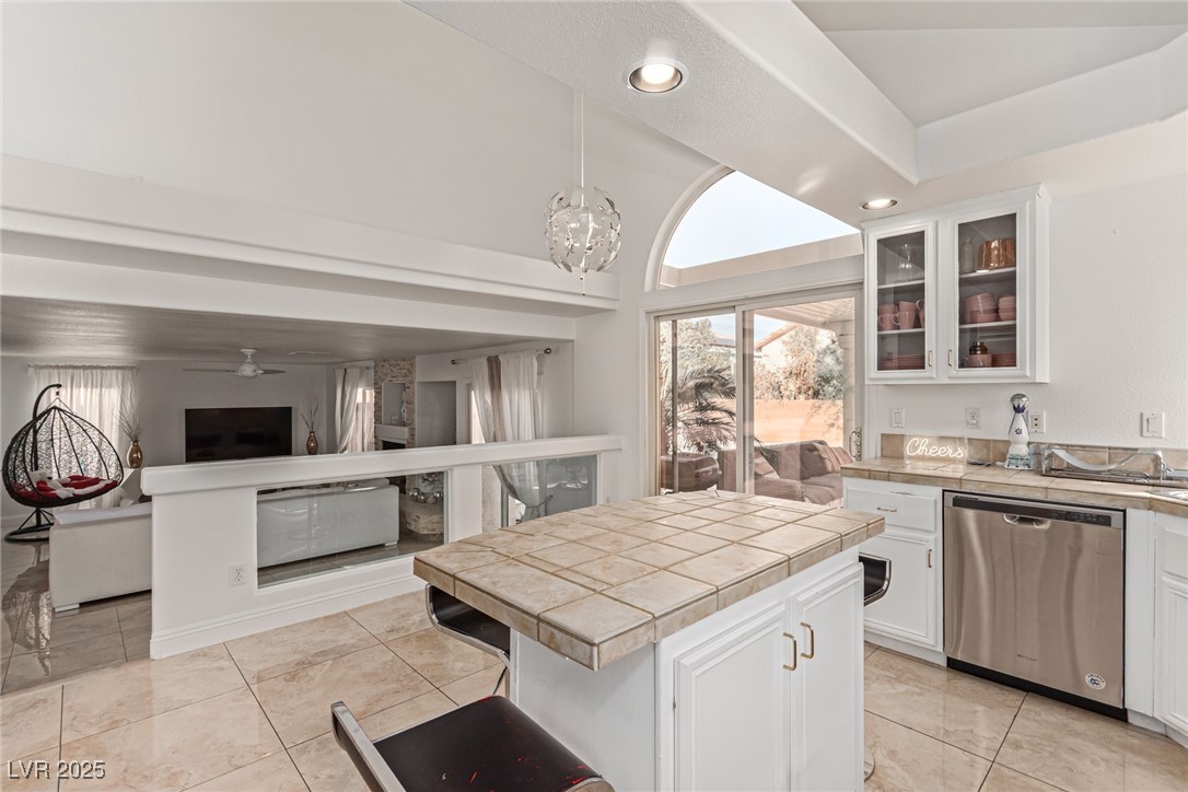 7862 Spindrift Cove Street Property Photo 21