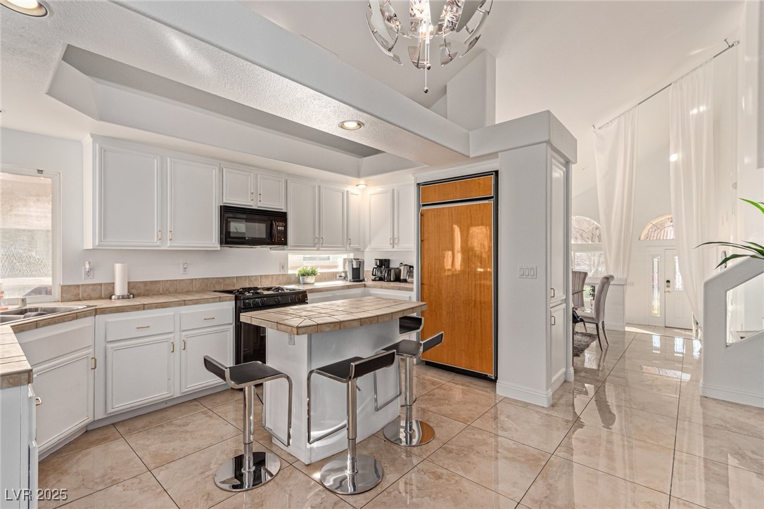 7862 Spindrift Cove Street Property Photo 23