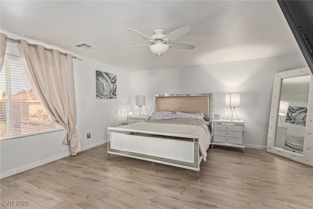 7862 Spindrift Cove Street Property Photo 25