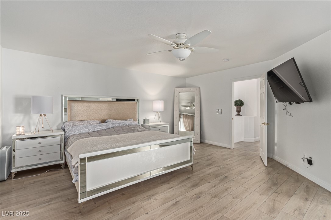 7862 Spindrift Cove Street Property Photo 26