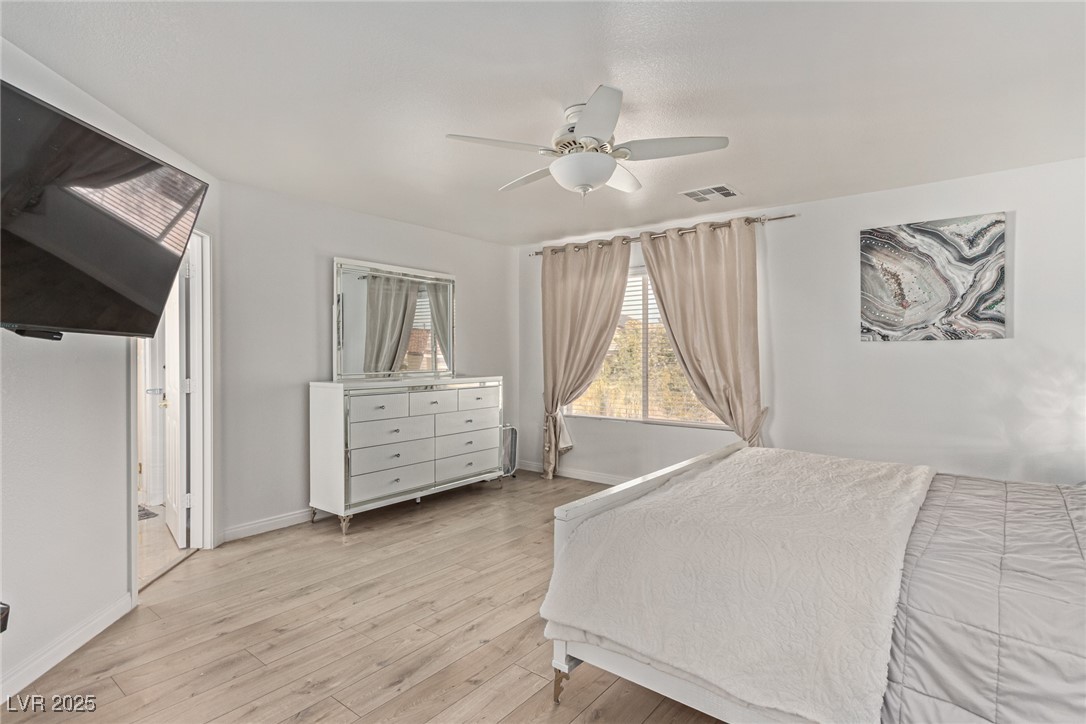 7862 Spindrift Cove Street Property Photo 27