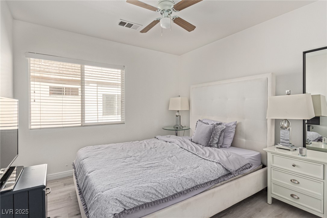 7862 Spindrift Cove Street Property Photo 30