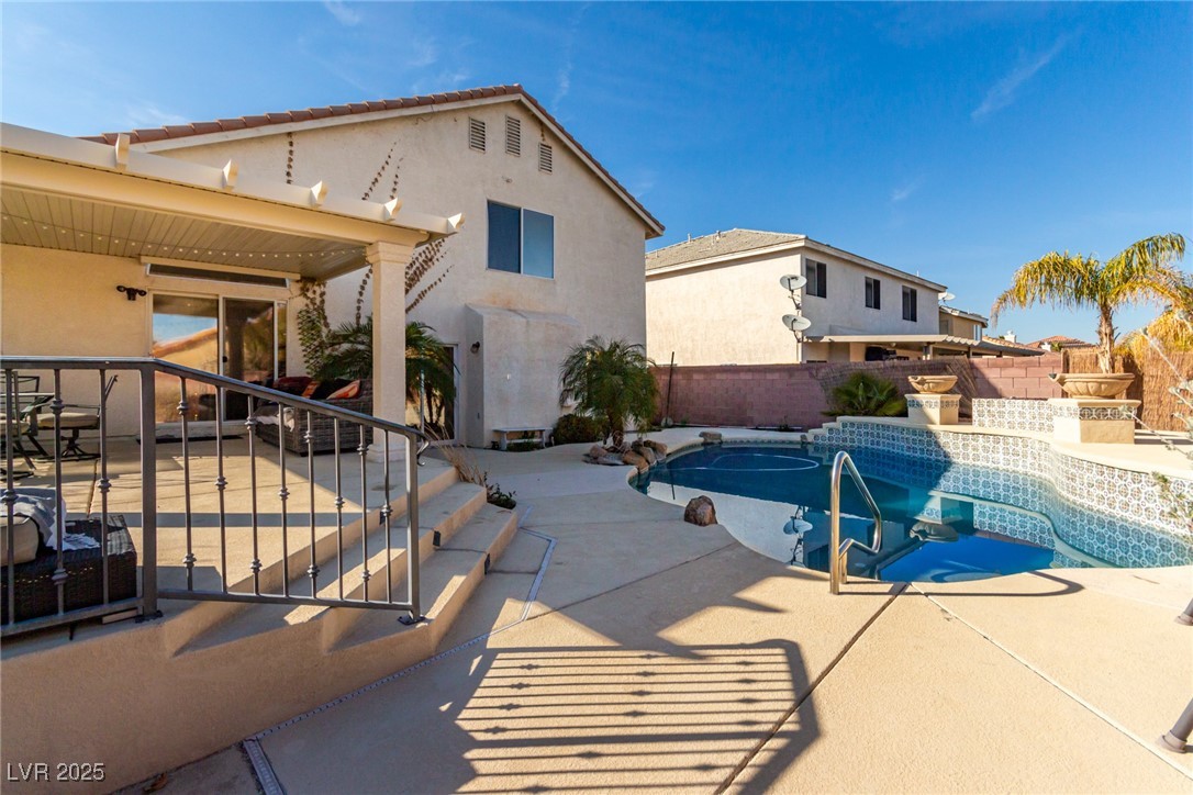 7862 Spindrift Cove Street Property Photo 34