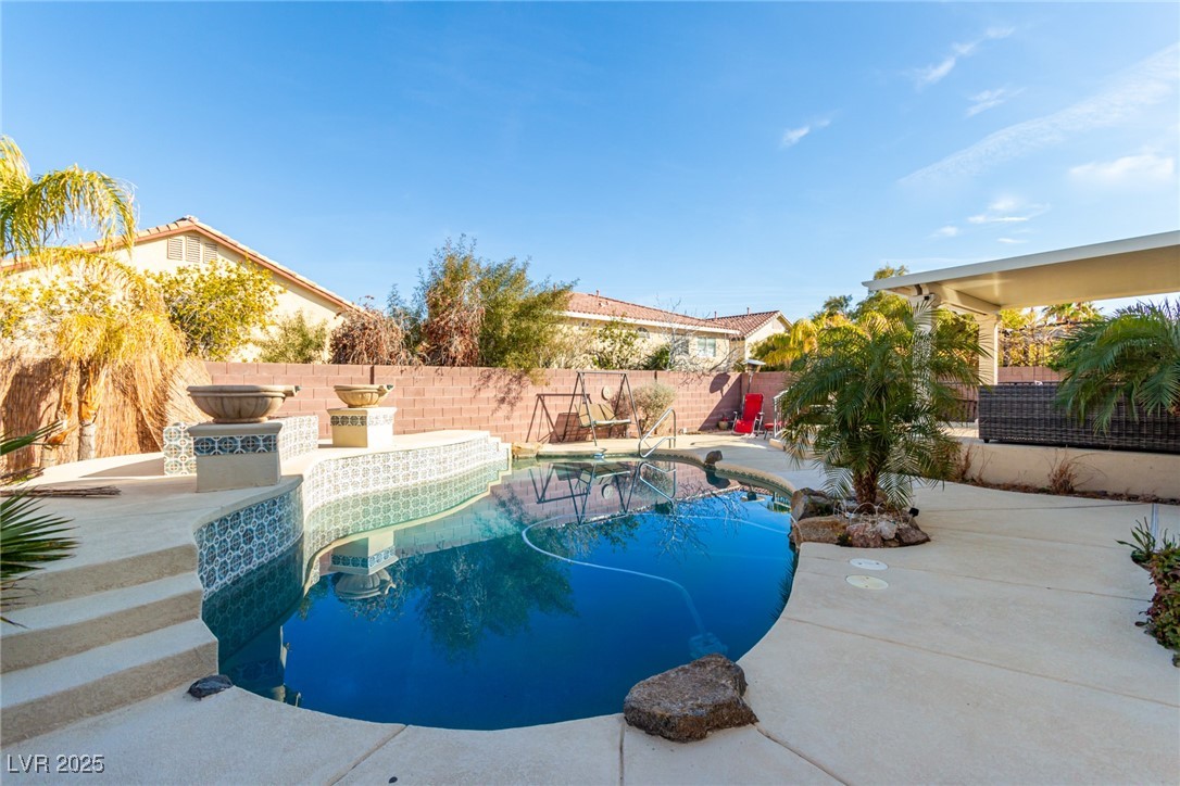 7862 Spindrift Cove Street Property Photo 36