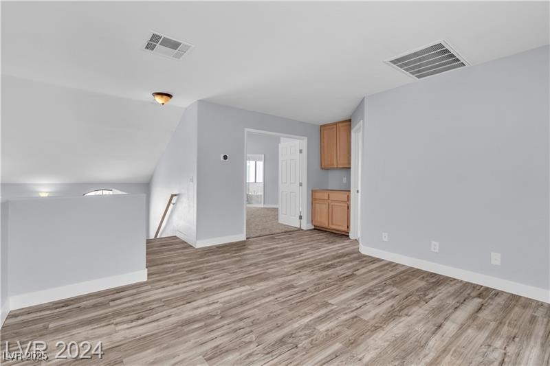 2638 Douglas Circle Property Photo 29
