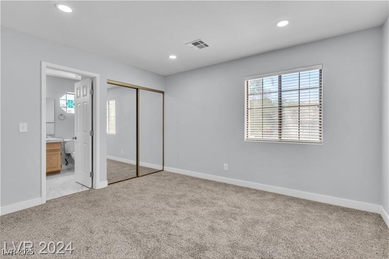 2638 Douglas Circle Property Photo 34