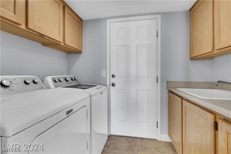 2638 Douglas Circle Property Photo 35